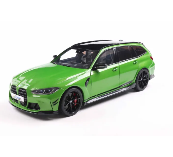 Pack 3 Calcetin Bebe Tobillero