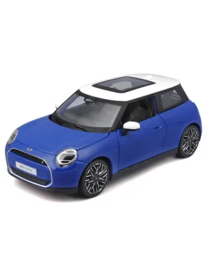 Pijama Sra M/C Estampado Tallas Especiales