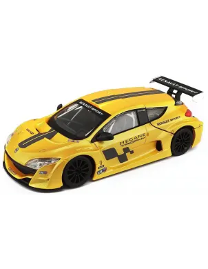 Pijama Cro M/C P/Corto Tapeta