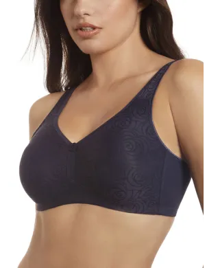 Sujetador Sra S/Aro Marivi D