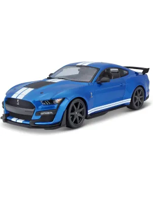 Sujetador Sra "Katia" Copa D