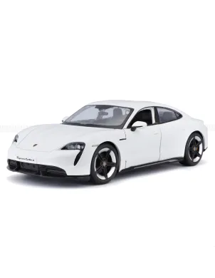 Calcetin Infantil Algodonto Peces