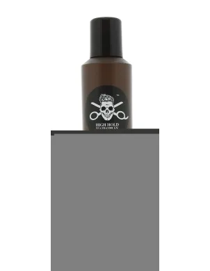 Calcetin Infantil Algodonto Peces 2