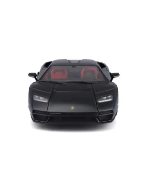 Calcetin Sra Corto Fantasia