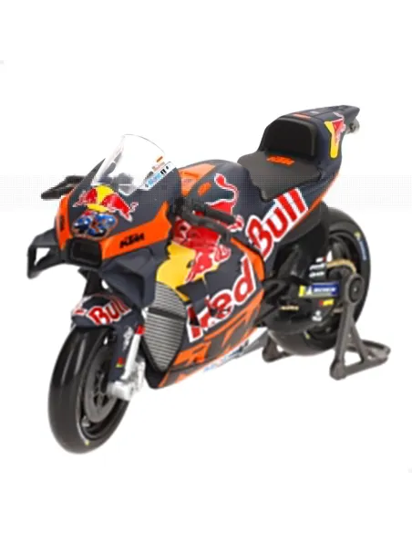 Pijama Niño M/Larga P/L Verano Wheels