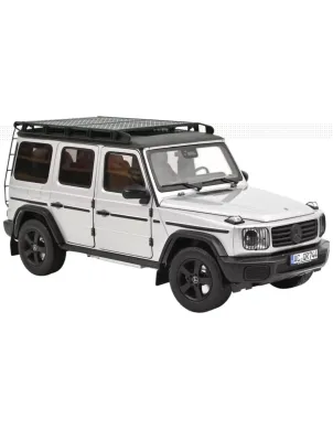 Pijama Niño M/Larga P/L Verano Wheels 2