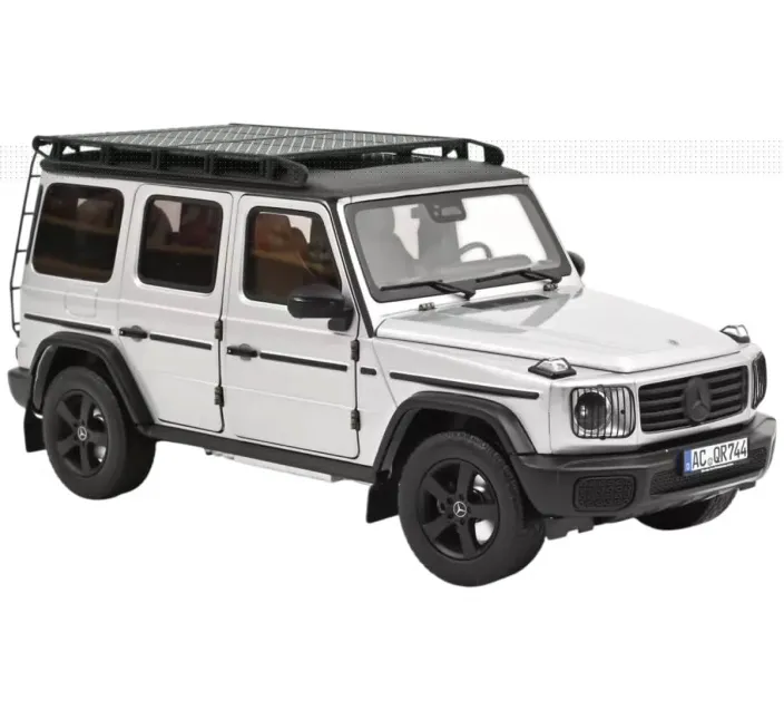 Pijama Niño M/Larga P/L Verano Wheels