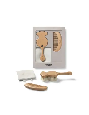 Bandolera Crochet Mafalda