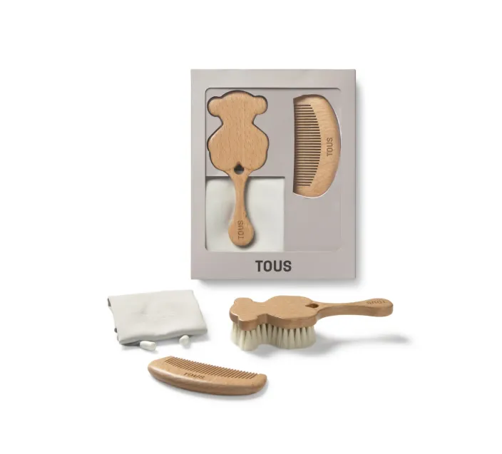 Bandolera Crochet Mafalda