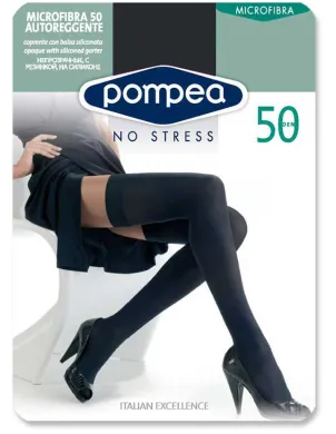 Media Sra 50 Den Autosujetador