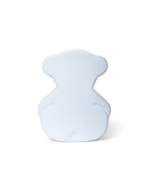 Pelele Largo Niño Dinoaurios