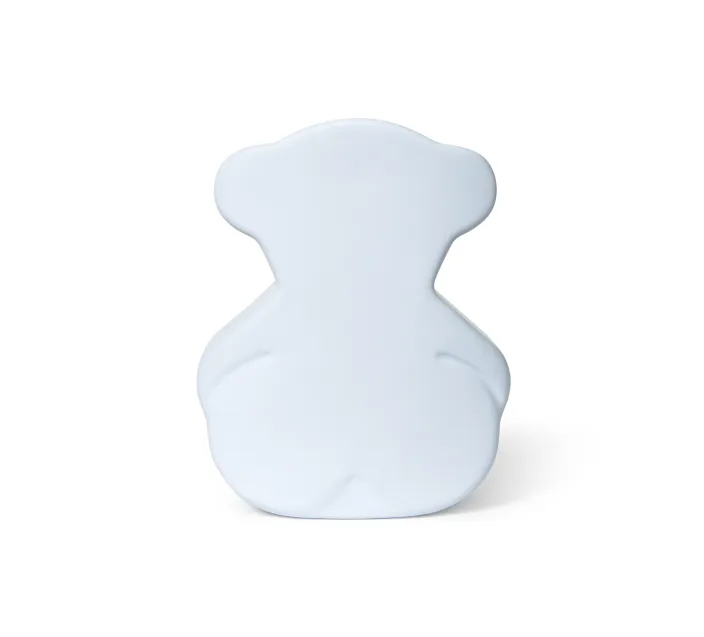 Pelele Largo Niño Dinoaurios