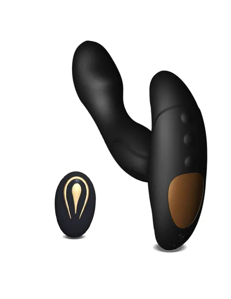 Pelele Largo Niña Unicornio