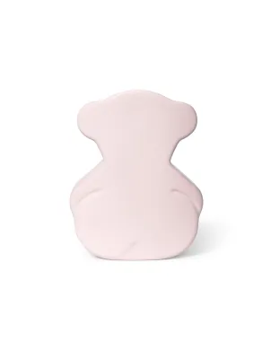 Pelele Largo Niña Unicornio 2