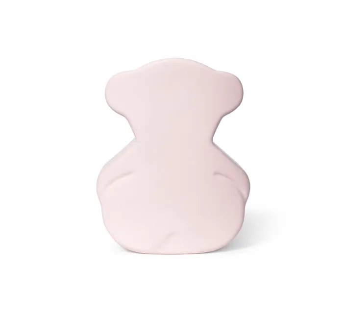 Pelele Largo Niña Unicornio