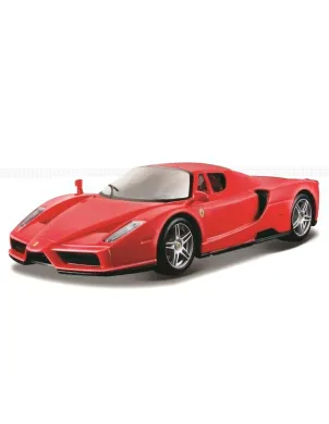 Pelele Corto Market Corazon