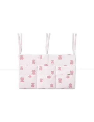 Calcetin Cro Fantasia Mercerizado Rulo