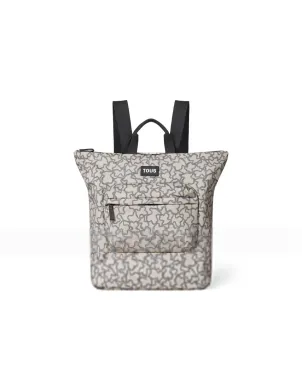 Calcetin Sra Invisible Kiwi