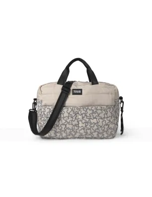 Pack 2 Salvapies Coton Bailarina