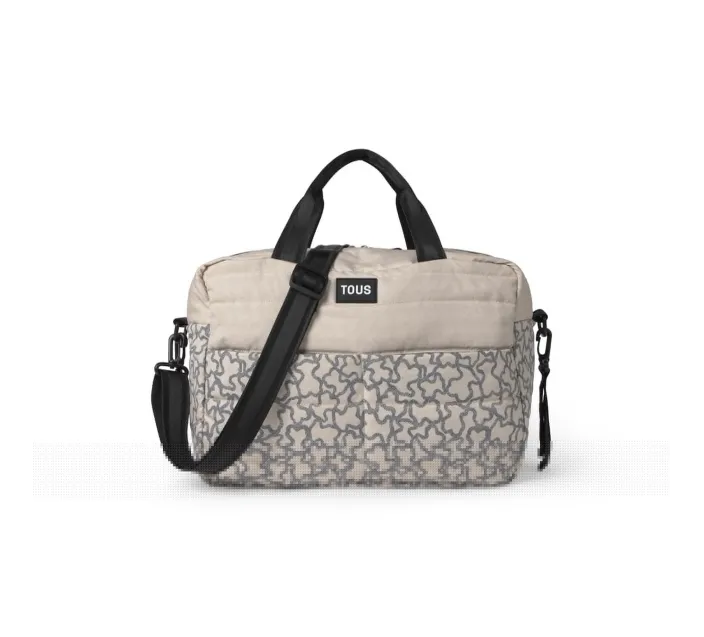 Pack 2 Salvapies Coton Bailarina