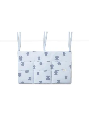 Camisola Sra M/Corta Tapeta 50/50