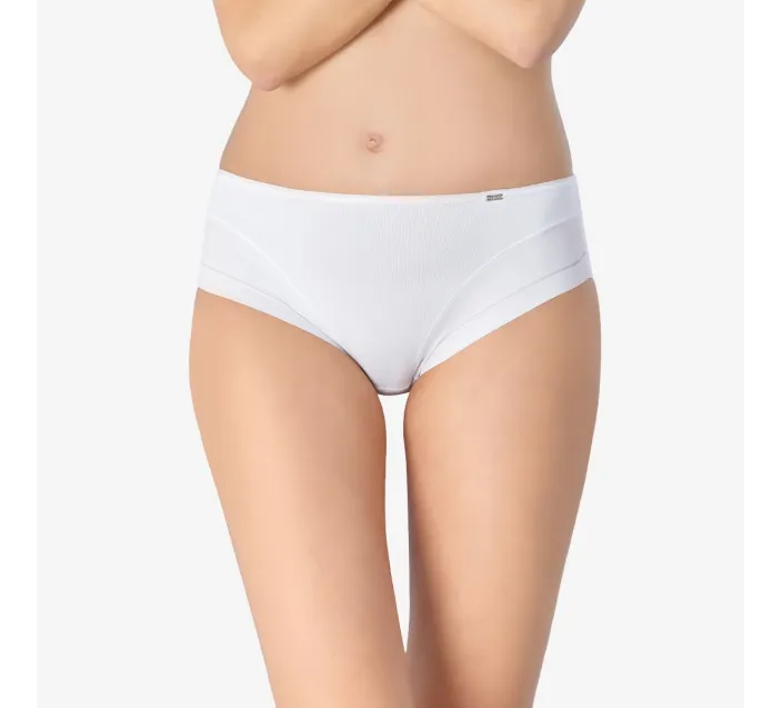 Braga Sra Micro Invisible Look