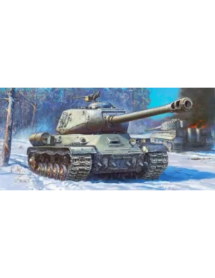 Pijama Niño M/C P/C Goodluck