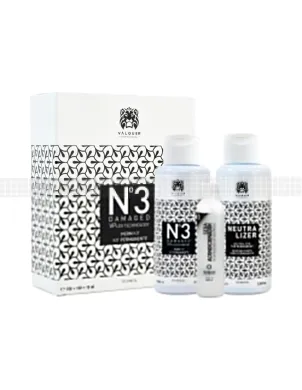 Pijama Niño M/L P/L Ok