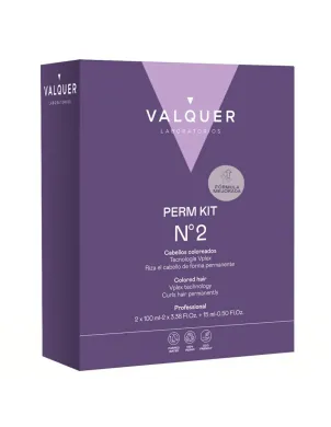 Pijama Niño M/L P/L Ok 2