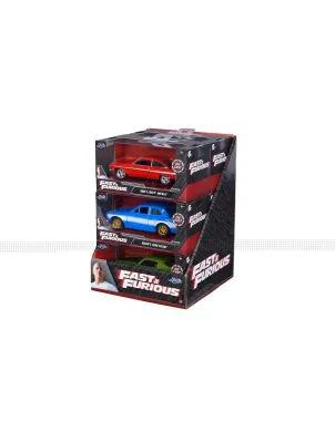 Calcetines Panot Barcelona