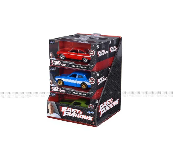 Calcetines Panot Barcelona