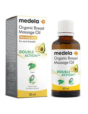 Pijama Cro Tela Lagardy