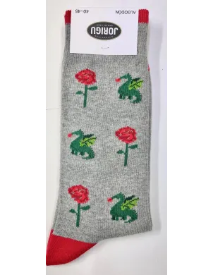 Calcetines St.Jordi 2