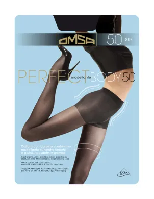 Panty Perfect Bod 50