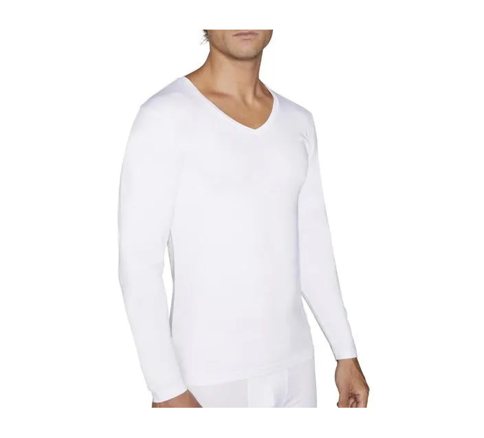 Camiseta M/Larga Cro Pico