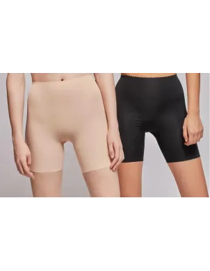 Faja Pantalon Long Sra  Moldeadora