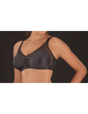 Sujetador Sra Mod Estela Copa D