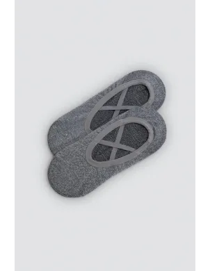 Calcetin Unisex Yoga Pilates