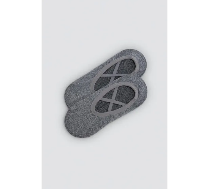 Calcetin Unisex Yoga Pilates