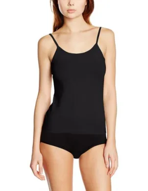 Camiseta Sra Tirantes