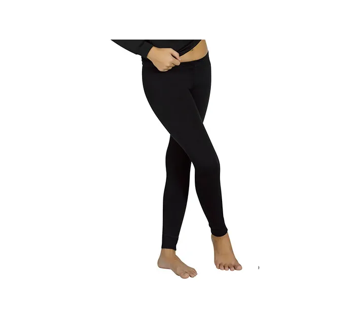 Pantalon Infantil Termal