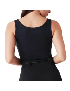 Camiseta Tirante Ancho Blonda 2