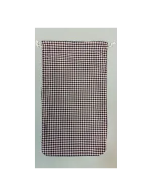 Bolsa De Pan Fardera