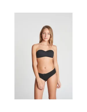 Sujetador Juvenil Sin Tirantes Relleno