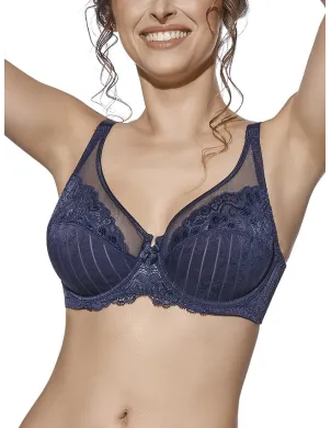 Sujetador Sra Mariluz Copa G