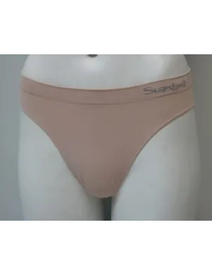 Bikini Sra Microfibra 2