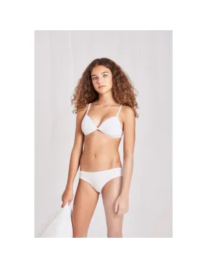 Sujetador Juvenil S/Aro Relleno