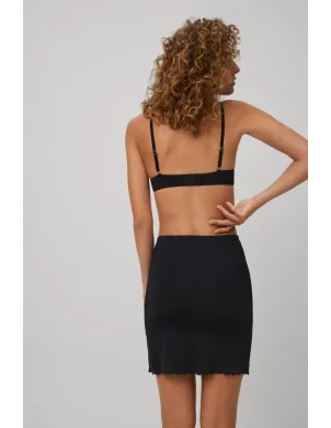 Falda Combinacion Sra 2