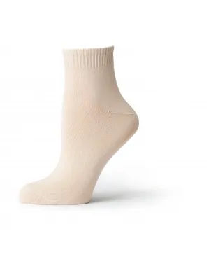 Calcetin Hilo Antipres