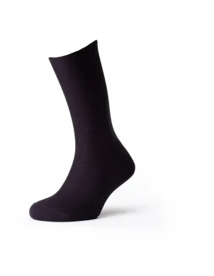 Calcetin Juvenil Descanso